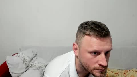 Snapshot of alexyno2020 chatting on January 28, 8:15 pm alexyno2022 ONLYFANS online show from January 28, 8:15 pm