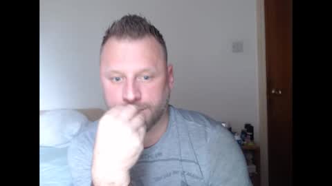 Snapshot of alexyno2020 chatting on September 15, 3:57 pm alexyno2022 ONLYFANS online show from September 15, 3:57 pm