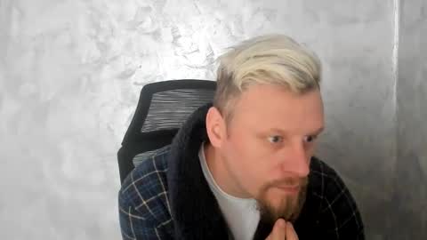 alexyno2022 ONLYFANS online show from April 10, 11:06 am