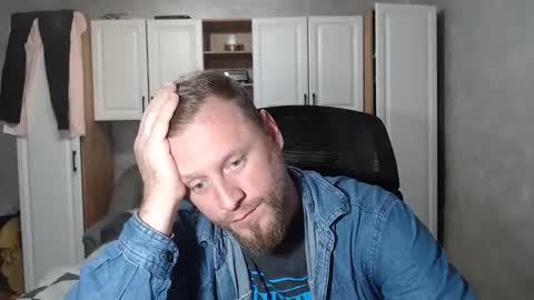 alexyno2022 ONLYFANS online show from October 21, 5:27 pm