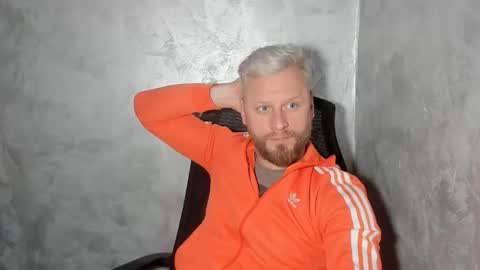 alexyno2022 ONLYFANS online show from February 7, 1:51 pm