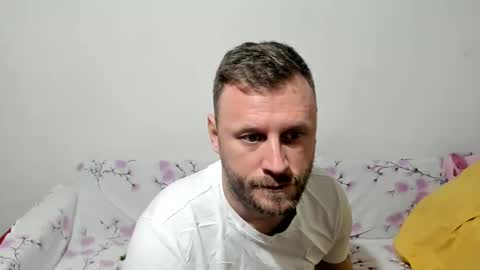 Snapshot of alexyno2020 chatting on February 5, 12:38 pm alexyno2022 ONLYFANS online show from February 5, 12:38 pm