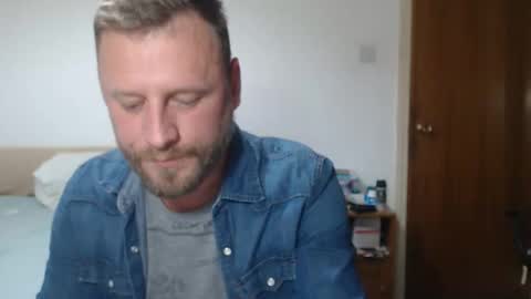 Snapshot of alexyno2020 chatting on September 8, 8:19 pm alexyno2022 ONLYFANS online show from September 8, 8:19 pm