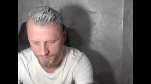 alexyno2022 ONLYFANS online show from January 15, 10:01 pm