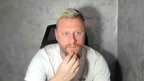 alexyno2022 ONLYFANS online show from April 9, 11:05 am