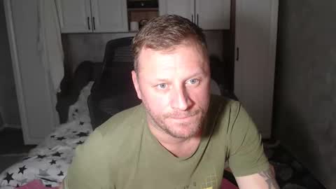 alexyno2022 ONLYFANS online show from November 22, 6:51 pm