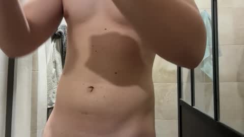 alexzrt online show from April 1, 9:11 am