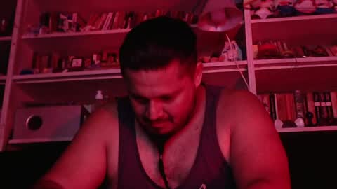 Alfa online show from May 15, 6:32 am