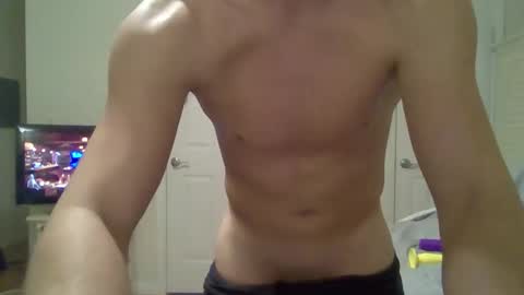 alfal21 online show from October 30, 10:44 pm