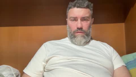 alfali online show from November 30, 6:43 pm