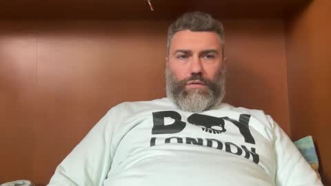 alfali online show from October 26, 12:40 pm