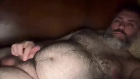 alfali online show from December 3, 10:49 pm