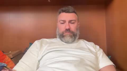 alfali online show from March 29, 10:04 am