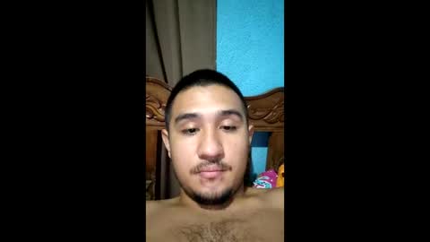 alfaro_olde online show from December 3, 7:58 am