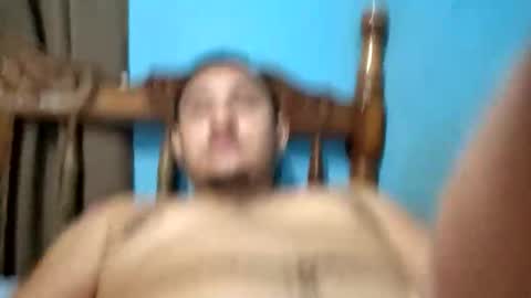 alfaro_olde online show from November 30, 4:58 am