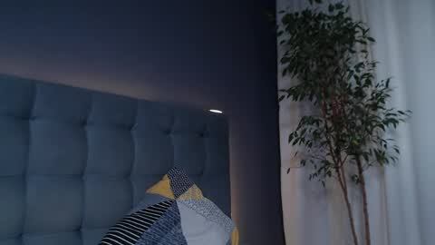 Alfie online show from May 2, 2:58 am