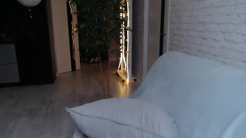 Snapshot of alfie_evanss chatting on September 14, 12:45 am Alfie online show from September 14, 12:45 am