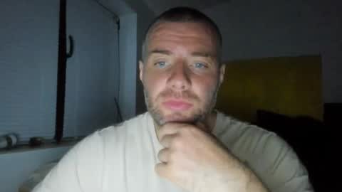 alfiesolomons87 online show from April 30, 8:57 pm