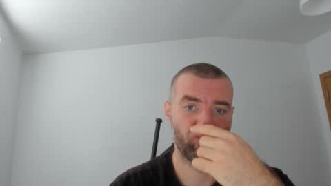 alfiesolomons87 online show from October 15, 8:00 am