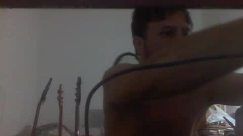 Snapshot of alfilred chatting on January 2, 3:15 am tin online show from January 2, 3:15 am