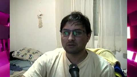 Snapshot of alfilred chatting on September 10, 6:56 am tin online show from September 10, 6:56 am