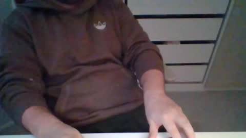 WorkFromHomeFun online show from October 31, 3:04 pm