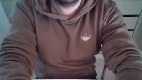 WorkFromHomeFun online show from October 13, 8:20 am