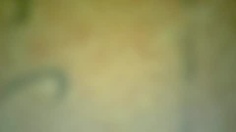 Alfonso Gomez online show from January 22, 2:14 pm