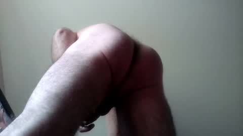 alfonz online show from April 28, 4:39 am