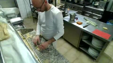 Edgarrrdd1021 online show from March 28, 2:56 am