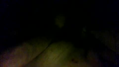 Edgarrrdd1021 online show from April 6, 6:03 am