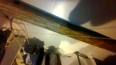 Edgarrrdd1021 online show from April 4, 11:57 pm