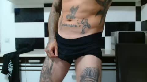 alfred 291988 online show from October 7, 3:21 am