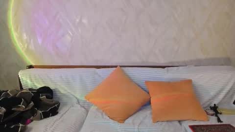 Alfred online show from March 16, 1:37 pm