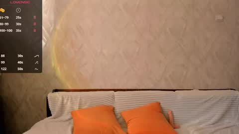 Alfred online show from March 22, 12:54 pm