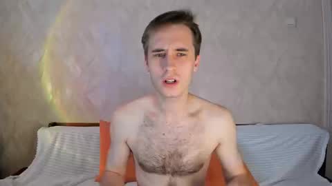 Alfred online show from March 14, 9:38 am