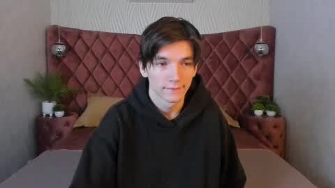 Alfred online show from November 2, 6:50 am