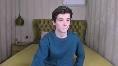 Alfred online show from September 23, 7:40 am