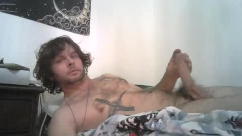 alfredkey14 online show from April 2, 3:48 am