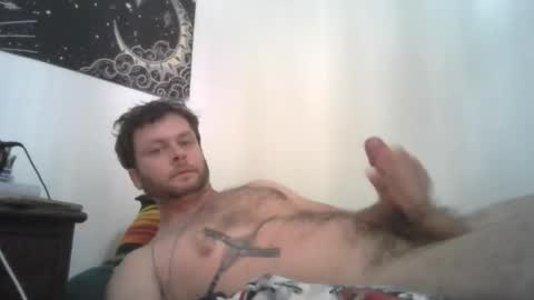 alfredkey14 online show from April 7, 5:07 am