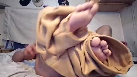 alfredsotello6 online show from January 11, 2:21 pm