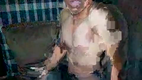 algris1997 online show from December 26, 3:59 am