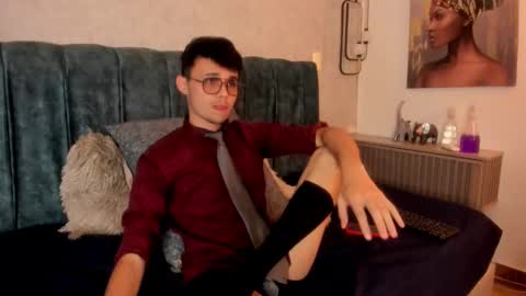 ALHAN online show from May 19, 6:08 am