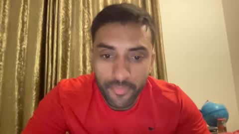 ali113067 online show from October 22, 7:05 pm
