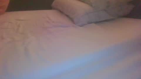 Snapshot of ali_monaco chatting on February 27, 11:26 pm Ali Monaco online show from February 27, 11:26 pm