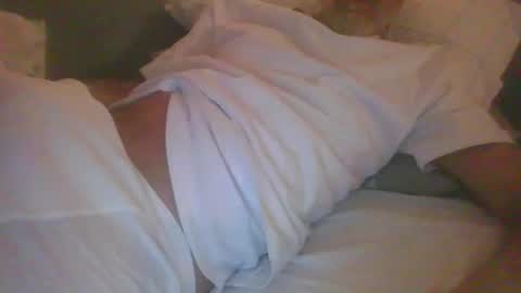 Snapshot of ali_monaco chatting on March 2, 8:35 pm Ali Monaco online show from March 2, 8:35 pm
