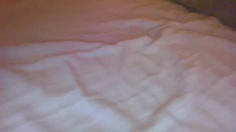 Snapshot of ali_monaco chatting on February 13, 9:17 pm Ali Monaco online show from February 13, 9:17 pm