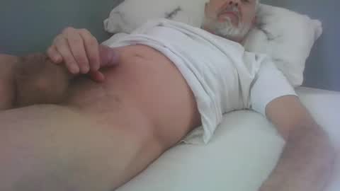 Snapshot of ali_monaco chatting on February 21, 9:23 am Ali Monaco online show from February 21, 9:23 am