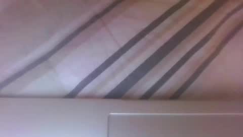 Ali Monaco online show from December 20, 9:44 pm