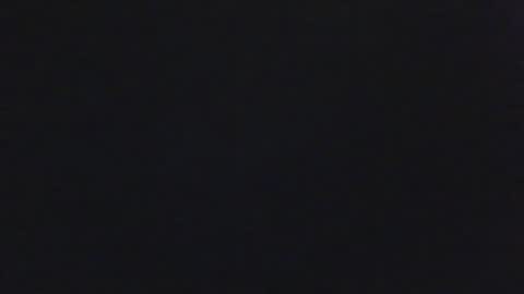 Snapshot of ali_monaco chatting on September 30, 9:07 pm Ali Monaco online show from September 30, 9:07 pm